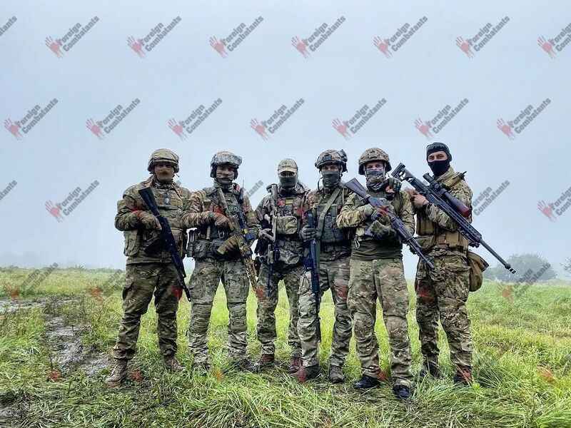 Файл:Агаев4.jpg