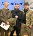 Миниатюра для версии от 19:23, 6 октября 2024