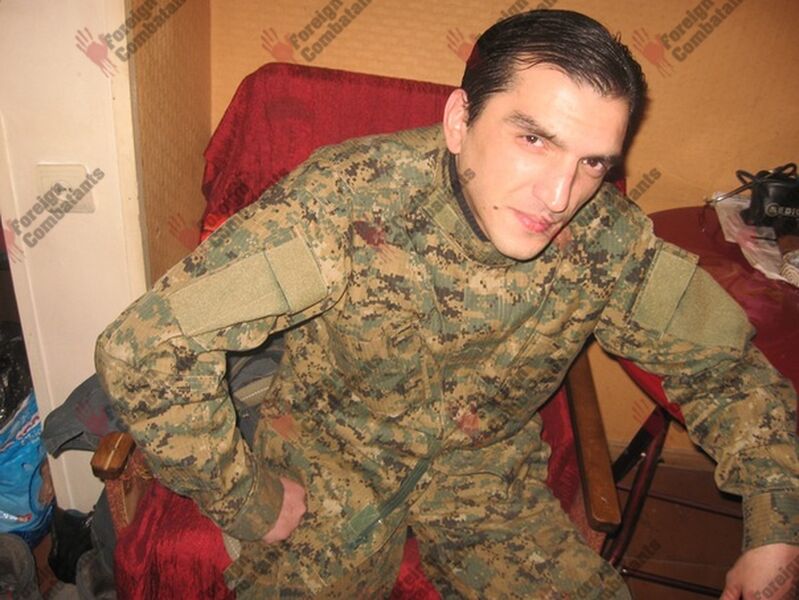 Файл:Беруашвили Гурам4.jpg