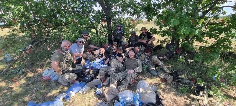 Файл:Гиорги Барамидзе4.jpeg