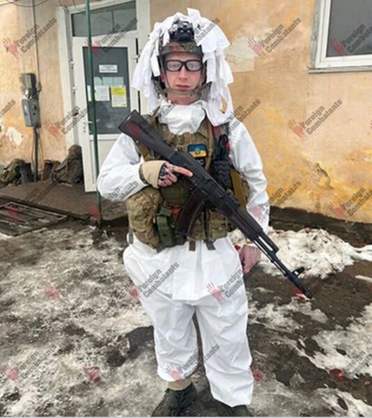 Файл:Питерс1.jpeg