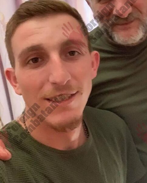 Файл:IMG 20240706 141639.jpg