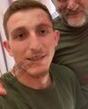 Миниатюра для версии от 14:17, 6 июля 2024