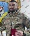 Миниатюра для версии от 13:50, 9 мая 2026