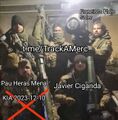 Миниатюра для версии от 00:02, 6 августа 2024