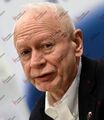 Миниатюра для версии от 16:49, 8 августа 2026