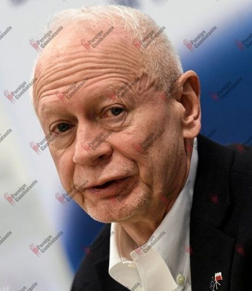 Файл:IMG 20260728 193015 000.jpg