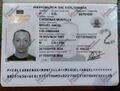 Миниатюра для версии от 20:43, 14 июля 2024