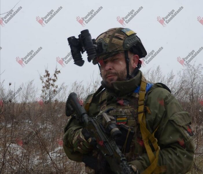 Файл:IMG 20250915 004023.jpg