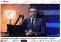 Миниатюра для версии от 20:03, 28 января 2026