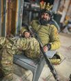 Миниатюра для версии от 00:18, 13 июня 2024
