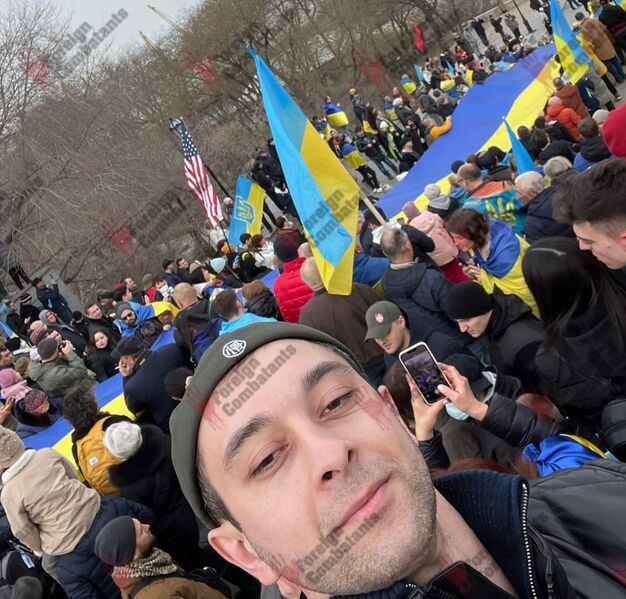 Файл:IMG 20241109 142652.jpg