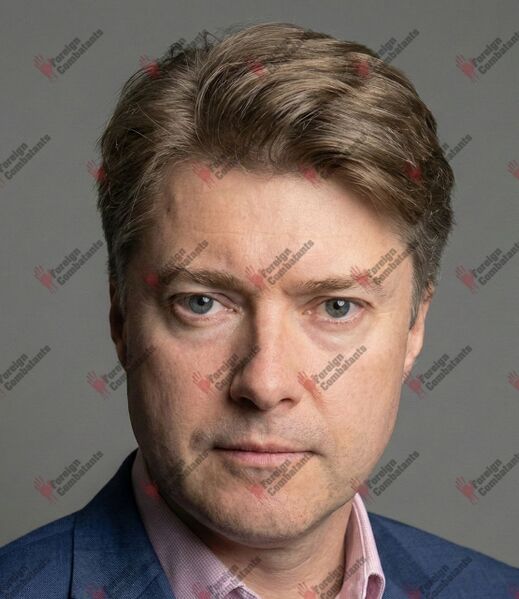 Файл:IMG 20260603 194623 959.jpg