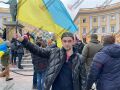 Миниатюра для версии от 13:56, 11 ноября 2024