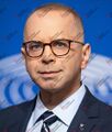 Миниатюра для версии от 03:30, 13 июня 2026
