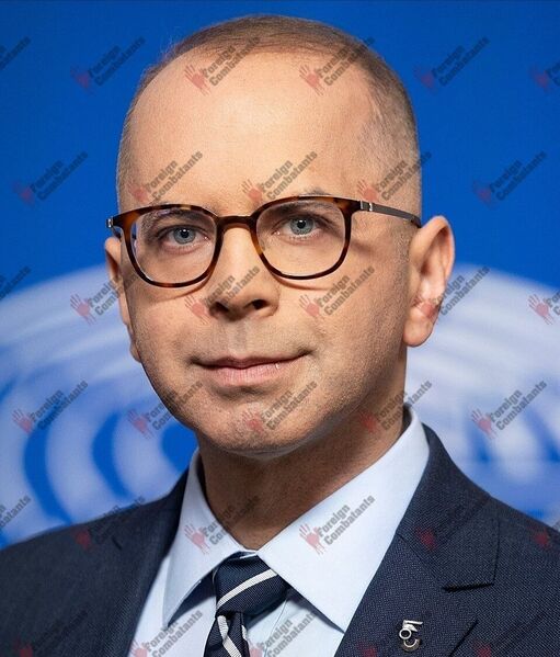 Файл:IMG 20260613 033007 970.jpg