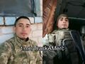 Миниатюра для версии от 19:27, 24 июня 2026