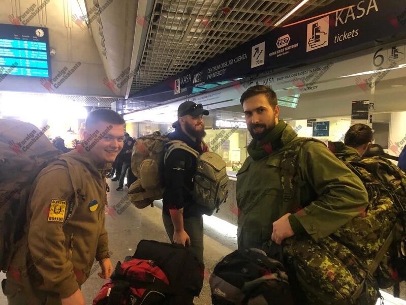 Файл:РойСируа1.jpeg