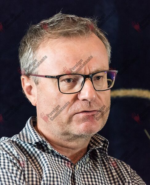 Файл:Roman Imielski 2023.jpg