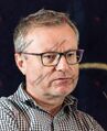 Миниатюра для версии от 20:18, 28 ноября 2024