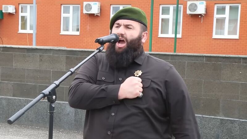 Файл:Джамбетов.jpeg