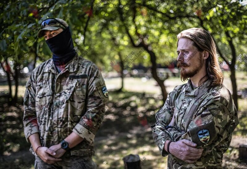 Файл:Энгквист5.jpg