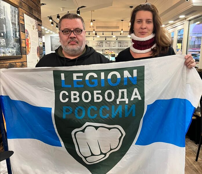 Файл:IMG 20240330 141318.jpg