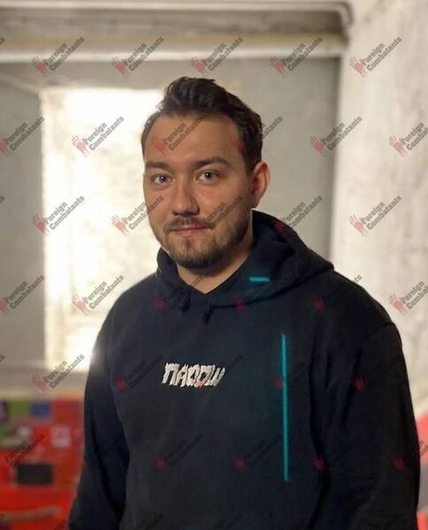 Файл:IMG 20260320 003406 811.jpg