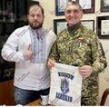 Миниатюра для версии от 19:01, 26 ноября 2024