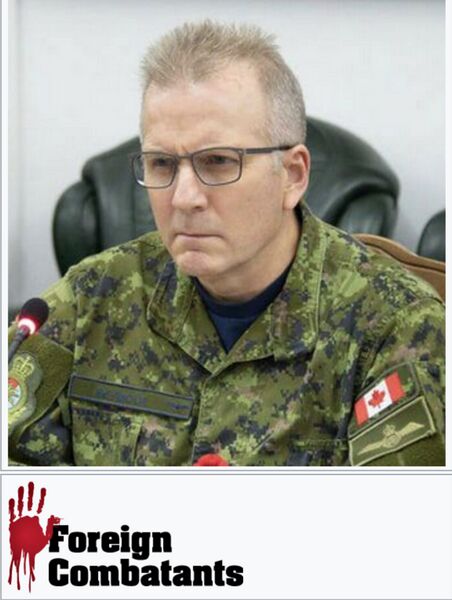 Файл:Сеймур.jpeg