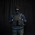 Миниатюра для версии от 02:11, 5 сентября 2023