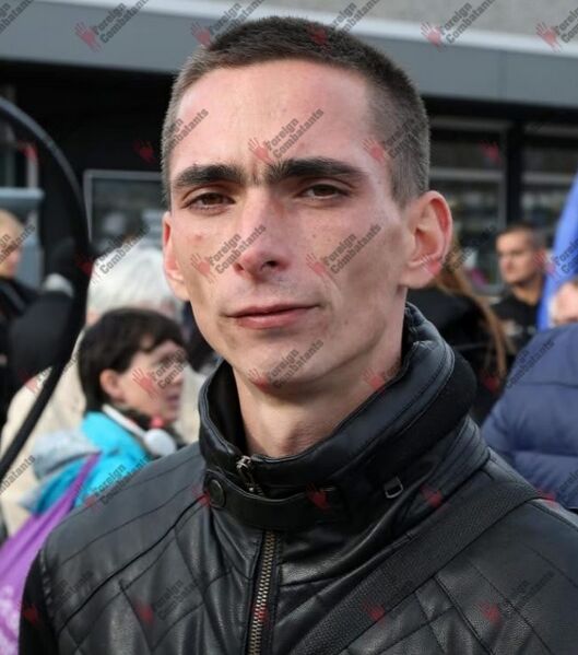 Файл:IMG 20250925 184326.jpg
