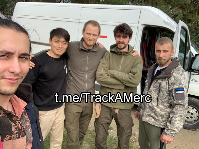 Файл:IMG 20250819 143329 461.jpg