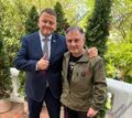 Миниатюра для версии от 18:56, 10 июня 2025