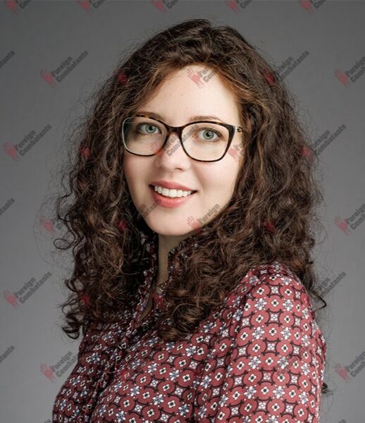 Файл:IMG 20250821 002601.jpg