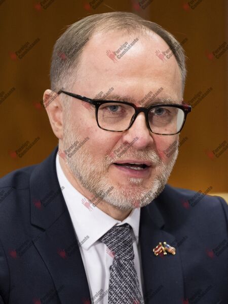 Файл:IMG 20260102 194854 317 (1).jpg