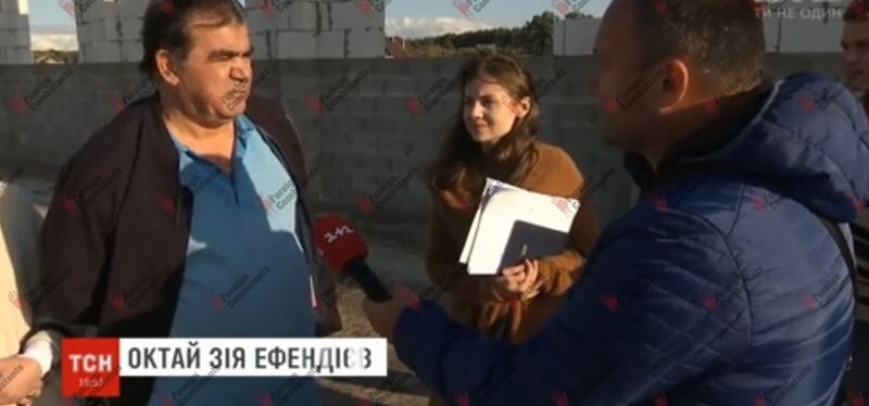 Файл:Эфендиев4.jpg