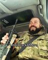Миниатюра для версии от 20:10, 26 июля 2025