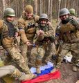 Миниатюра для версии от 17:17, 8 августа 2026