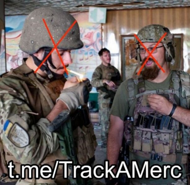 Файл:Screenshot 20260228 180409.jpg