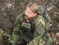 Миниатюра для версии от 18:26, 5 октября 2023