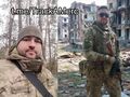 Миниатюра для версии от 21:14, 29 июня 2026