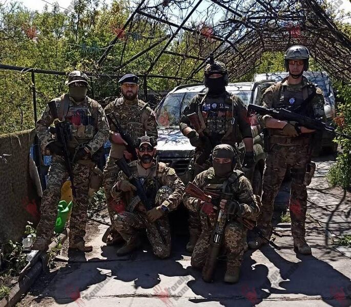 Файл:Орджоникидзе4.jpg