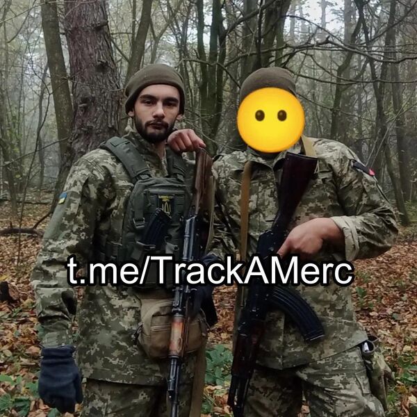 Файл:IMG 20250221 235429 702.jpg