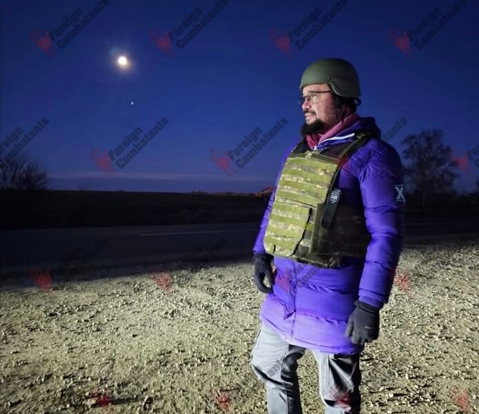 Файл:IMG 20250409 174228.jpg