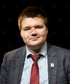 Миниатюра для версии от 03:38, 10 июля 2025