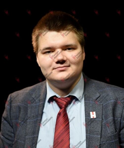 Файл:IMG 20250710 033624.jpg