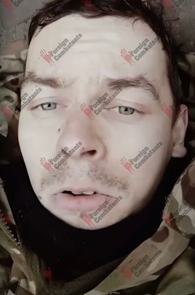 Файл:Назаров2.jpeg