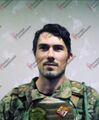 Миниатюра для версии от 17:55, 25 октября 2024