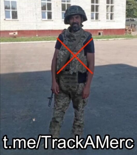 Файл:IMG 20250224 161422.jpg